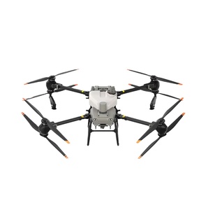 Dron Cuatricóptero 4K Versión 2026 con Cámara Aérea GPS y Batería de Larga Duración, Accesorios para Dron Agrícola Inteligente T50 - Product Image 3