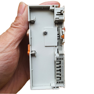 โมดูล EtherCAT EK1100 สำหรับ Beckhoff EK1100 - Product Image 6