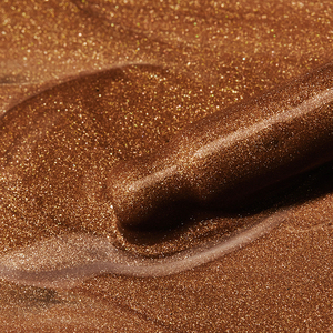 OEM/ODM Private Label Illuminating <strong>Bronzing</strong> <strong>Drops</strong> Oil Golden Look Sunless Self Tan Shimmering Tanning Body Oil - Product Image 3