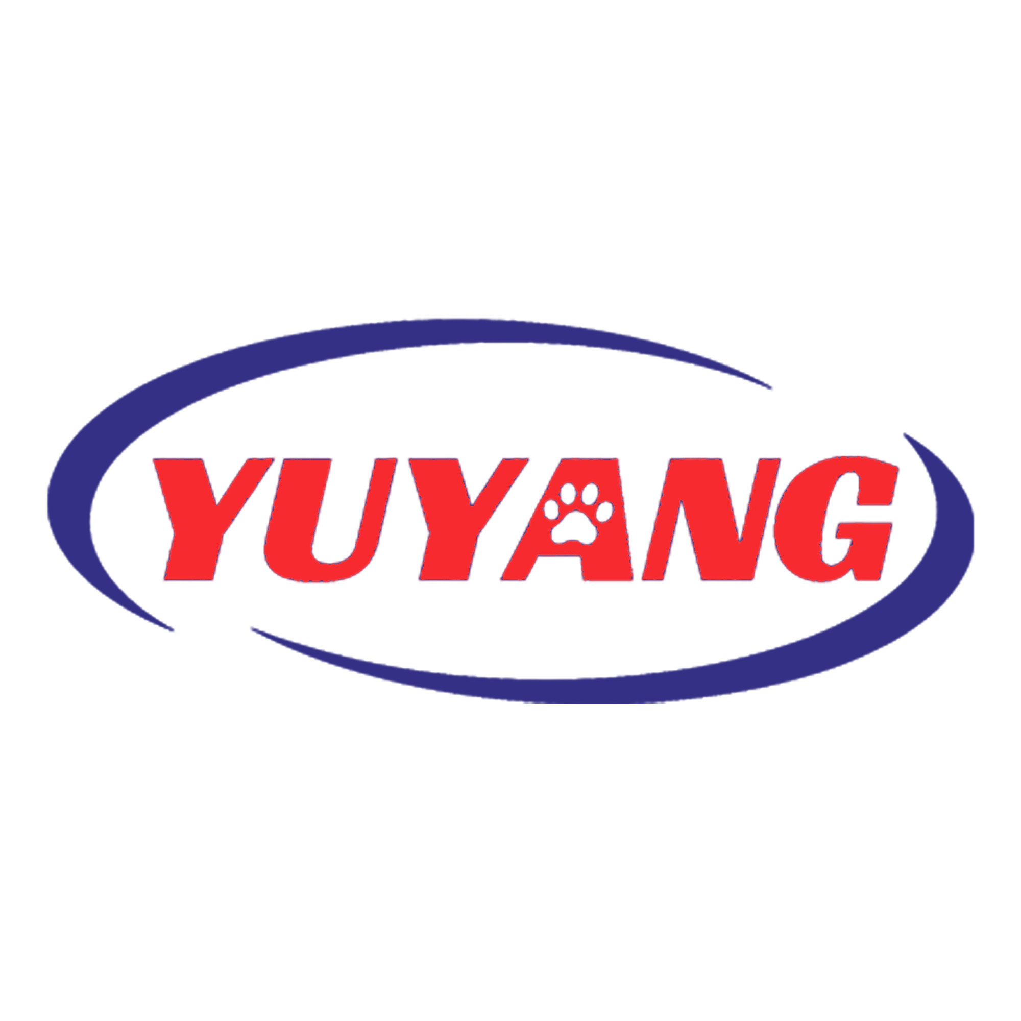 Yiwu Yuyang Trading & Manufacturing Co., Ltd. logo