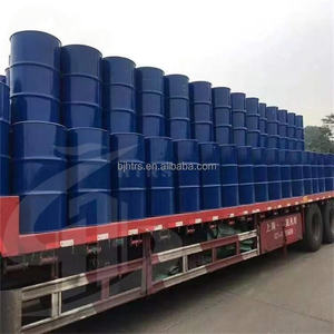 Aceite de Parafina Líquido Puro Transparente de Grado Profesional 15 32 para Lubricación - Product Image 6