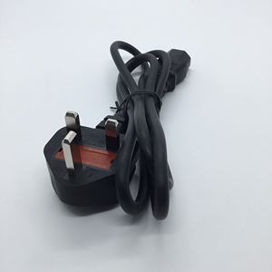 <span class=keywords><strong>Cable</strong></span> de <span class=keywords><strong>alimentación</strong></span> para <span class=keywords><strong>PS4</strong></span> <span class=keywords><strong>Pro</strong></span>, adaptador de corriente - Product Image 3