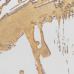 Salon Décoration De Luxe Technique Mixte Oeuvre À La Main Personnalisé 3D <span class=keywords><strong>Peinture</strong></span> Abstraite Sculpture Sur Bois Mur Art pour hôtel <span class=keywords><strong>maquette</strong></span> - Product Image 6