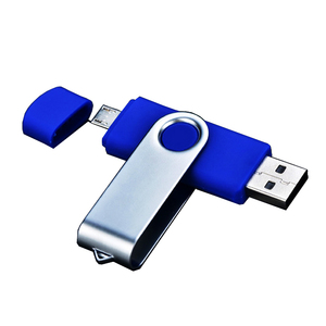 Logo personnalisé 3 en 1 OTG CLÉ <span class=keywords><strong>USB</strong></span> <span class=keywords><strong>32</strong></span> <span class=keywords><strong>go</strong></span> 3.0 3in1 <span class=keywords><strong>USB</strong></span> En Métal 8gb <span class=keywords><strong>Usb</strong></span> Lecteur Flash commande en gros En Gros - Product Image 1