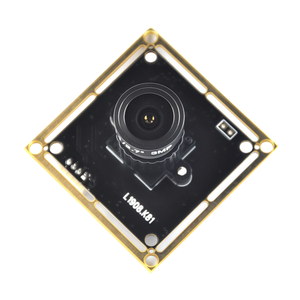 <span class=keywords><strong>Prix</strong></span> de gros Module de <span class=keywords><strong>caméra</strong></span> 2MP HD 1080P USB2.0 avec capteur CMOS GC2053 de 1/2 pouces - Product Image 1