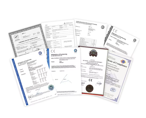Altertool Cat <span class=keywords><strong>3</strong></span> Tonnen Rangierwagenheber mit Großen Rädern | Hybrid-Wagenheber für Gelände, LKW, SUV, ATV und Offroad-Fahrzeuge - Product Image 6