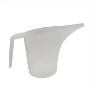 Specialty Tools Type Eco-Friendly Feature Funnel Pitcher plastic 1000ML