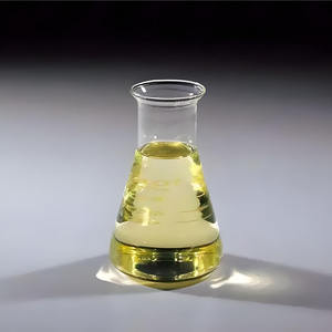Triethoxy Silyl Propyl Tetrasulfureto Silicon <span class=keywords><strong>69</strong></span> Agente de acoplamento aditivo de borracha líquida Agente de reticulação - Product Image 4