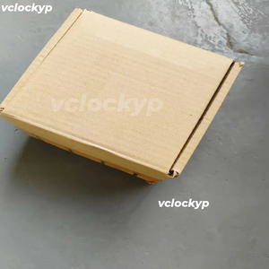 1PC NOUVELLE vanne proportionnelle Agilent G1311-67701 UPS ou FedEX - Product Image 4