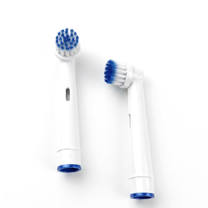 Têtes de brosse à dents <span class=keywords><strong>OralB</strong></span> compatibles, têtes de brosse de remplacement <span class=keywords><strong>OralB</strong></span> pour P4000 P3000 P3757 P3709 - Product Image 6