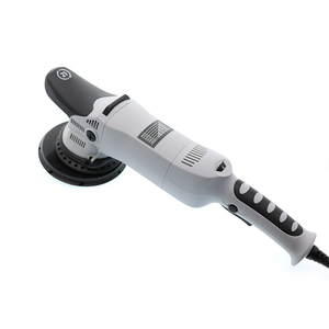 Polisseuse professionnelle 21 mm à double action pour lustrage et polissage automobile, machine DA 001 - Product Image 2