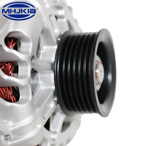 Vente en gros de pièces automobiles neuves, alternateur, générateur électrique OEM 37300-2b500 pour <span class=keywords><strong>Hyundai</strong></span> Kia Santa Fe H-1TRAJET Elantra Tucsonaccent - Product Image 3