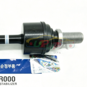 ระบบเครื่องยนต์คุณภาพสูง LINK ASSY-REAR STABILIZER 55530-3R000 555303R000 สำหรับฮุนได ซานตาเฟ XL 55530 3R000 - Product Image 6