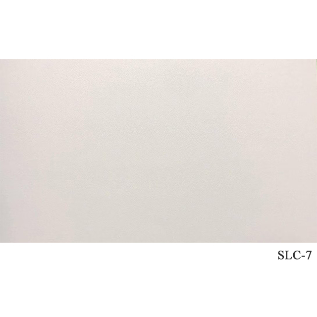 SLC-7