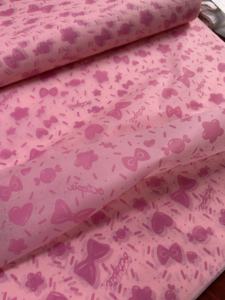 Custom Designed <b>Wrapping</b> <b>Tissue</b> <b>Paper</b> with logo for Clothes Gift Packaging - Product Image 5