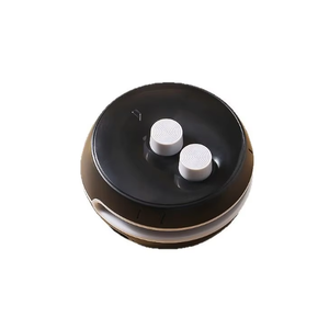 เครื่องซีลถุงแบบพกพาสำหรับขายส่ง - Product Image 2