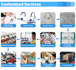 Sac <span class=keywords><strong>de</strong></span> <span class=keywords><strong>jambe</strong></span> multifonctionnel <span class=keywords><strong>pour</strong></span> homme, imperméable, à coque rigide, motif géométrique, <span class=keywords><strong>pour</strong></span> <span class=keywords><strong>moto</strong></span>, vente en gros - Product Image 6