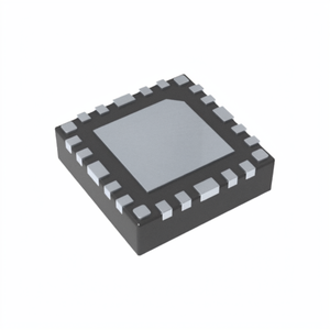 Original PI3A6386ZLEX Wholesale Electronic Components 24 VFQFN Exposed Pad ANALOG SWITCH 3V <b>5V</b> V QFN3030 24 Interface - Product Image 1