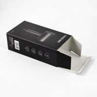 Cajas de Embalaje Impresas a Color con Logotipo Personalizado, Cajas de Envío Corrugadas Personalizadas, Caja de Embalaje Cosmética Personalizada