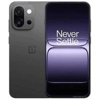 Smartphone compact One Plus 13t 6,31'' FHD 120Hz OLED Snapdragon 8 Elite, appareil photo 50MP, batterie 6100mAh, charge 80W, IP68/69, 5G LTE