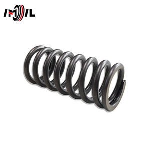 สปริงอัดแรงดัน IMIL ราคาขายส่ง รุ่น 90501-28038 สำหรับรถยนต์โตโยต้า RAV4 แคมรี่ อัลฟาร์ด พรีเวีย เล็กซัส ES - Product Image 3