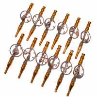 Offre Spéciale femmes protègent les ongles narguilé bouche conseils accessoires fumeurs bling titulaire narguilé accessoires
