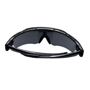 نظارات رياضية تكتيكية للركوب وركوب الدراجات، نظارات رياضية لحماية العينين - Product Image 3