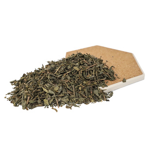 Té Verde Chino <span class=keywords><strong>Chun</strong></span> <span class=keywords><strong>Mee</strong></span>, Directamente de Fábrica, Té Verde Saludable Personalizado, 0 Calorías 9366/9367 - Product Image 6