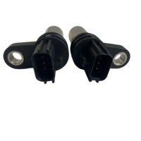 23731-6N21A 237316N21A Capteur de position de vilebrequin Capteur Camsahft pour Nissan X-Trail NAVARA TEANA URVAN E25 E26