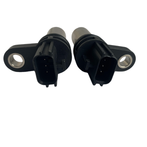 23731-6n21a 237316n21a Cảm biến vị trí trục khuỷu cảm biến camsahft cho Nissan X-Trail Navara Teana <span class=keywords><strong>urvan</strong></span> <span class=keywords><strong>E25</strong></span> E26 - Product Image 4