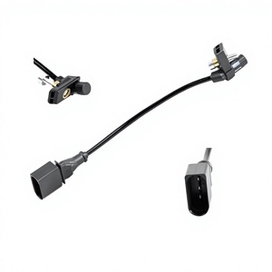 Sensor de Presión de Aceite de Repuesto Nuevo con Medidas Estándar para Toyota RAV4 Yaris Corolla 89637-63010 - Product Image 6