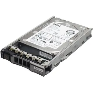 Серверный жесткий диск HUH728080ALE604 0F23668 / 0F25721 8TB 7,2K RPM SATA 6 Gb/s 128MB 3,5 "HDD