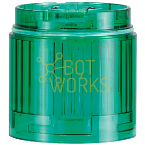 Murrelektronik 4000-76050-1013000 - Neuf - Product Image 1