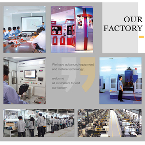 Winjet OEM 63117240787 63117240788 E70 AUTO PARTS FRONT HEAD LAMP <strong>BI</strong> <strong>XENON</strong> HEADLIGHT for BMW X5 E70 2011-2013 - Product Image 6