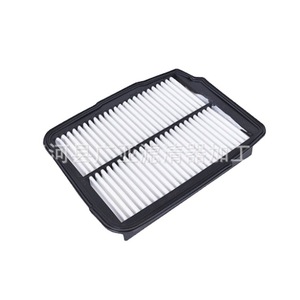 ไส้กรองอากาศสำหรับอะไหล่รถยนต์ V3 Lingyue รุ่น SW804438 9 ชิ้น - Product Image 3