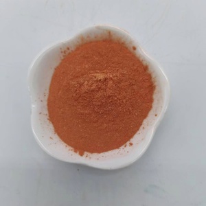 Màu sắc mới tắc kè hoa sơn xe phun sơn bột màu với Pearlescent mica mica - Product Image 5