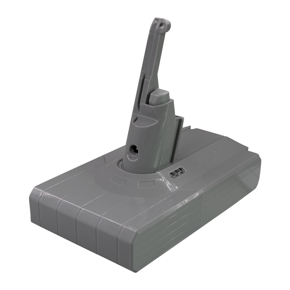 Сменный аккумулятор SV10, Прямая поставка с завода, сменный аккумулятор Dyson V8