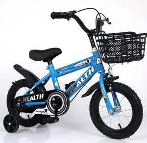 Bicicletas para niños <span class=keywords><strong>de</strong></span> 12/14/16/18 pulgadas, bicicletas para niños <span class=keywords><strong>de</strong></span> 2 a 10 años - Product Image 3