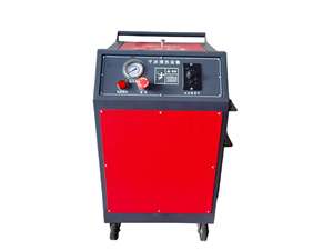 Nueva Máquina Portátil <span class=keywords><strong>de</strong></span> Limpieza Criogénica <span class=keywords><strong>con</strong></span> Hielo Seco Modelo HD-680 Marca Huandyn 220V Equipo <span class=keywords><strong>de</strong></span> Limpieza <span class=keywords><strong>de</strong></span> Depósitos <span class=keywords><strong>de</strong></span> Carbono para Automóviles <span class=keywords><strong>de</strong></span> Alta Potencia - Product Image 6