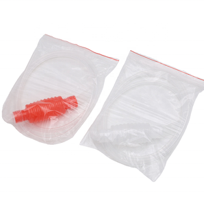 Tube de <span class=keywords><strong>siphon</strong></span> en plastique de 2 mètres pour la fabrication de vin et de bière-tuyau de pompe à <span class=keywords><strong>siphon</strong></span> et <span class=keywords><strong>cartouche</strong></span> de filtre à eau réutilisable - Product Image 5