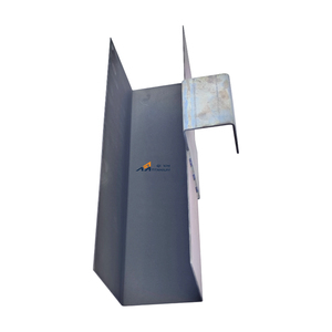 Ir-ta tráng Titan <span class=keywords><strong>anode</strong></span> cho Lá Đồng - Product Image 1