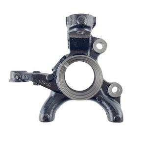 En stock Pièces automobiles Système <span class=keywords><strong>de</strong></span> <span class=keywords><strong>direction</strong></span> Fusée <span class=keywords><strong>de</strong></span> <span class=keywords><strong>direction</strong></span> 43211-0K010 43212-0K010 pour Toyota Hilux Vigo 2WD - Product Image 1