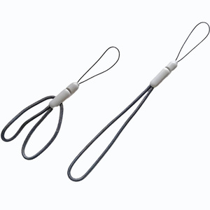 <span class=keywords><strong>Airpods</strong></span> <span class=keywords><strong>Pro</strong></span> 2nd Generation Case Correa colgante <span class=keywords><strong>Airpods</strong></span> <span class=keywords><strong>Pro</strong></span> <span class=keywords><strong>2</strong></span> Clear Case Lanyard - Product Image 3