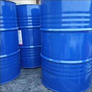 Dietilenoglicol de Grau Industrial (YingTaiChem) 99% de Pureza Líquido Viscoso Transparente Incolor para Desidratação de Gás Natural - Product Image 5