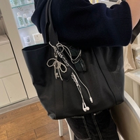 Sac à main en cuir de qualité supérieure, vintage, décontracté, tendance, rétro, imperméable, pour femmes, pour les trajets quotidiens