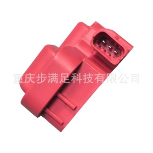 Bobine d'allumage 3290, pièce de rechange pour moteur marin à 2 cylindres et 2 temps, pour modèles Bombardier Sea Doo - Product Image 2