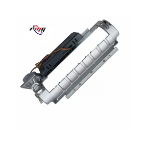 ชุดประกอบชัตเตอร์ NCR 445-0761249 Selfserv 23 6623 อุปกรณ์เสริมตู้เอทีเอ็ม 445-0761250 - Product Image 3