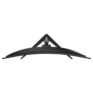 Monitor Gaming Curvo <span class=keywords><strong>MSI</strong></span> G321CU de 32 Pulgadas VA <span class=keywords><strong>4K</strong></span> con Resolución de 3840 x 2160 (UHD), 1 ms, 144 Hz y Diseño sin Marco - Product Image 6