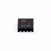 Fournir une liste de devis de composants électroniques, sérigraphie BIQ tpa2005 amplificateur audio qfn48 TPA2005D1DRBR