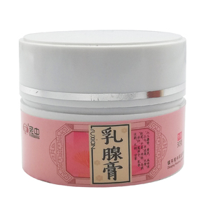 30G抗乳房腫れ軟膏乳房痛クリーム過形成慢性乳房炎石膏女性ヘルスケア - Product Image 6
